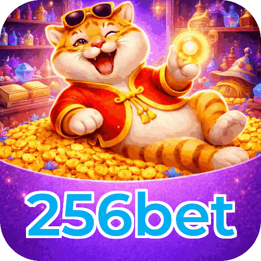 Baixar APK 256bet