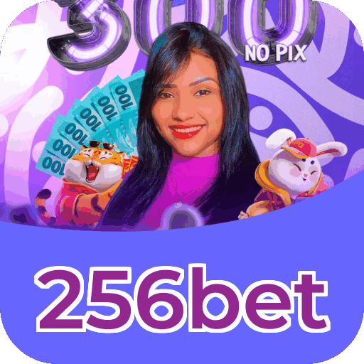 Tabela completa programa VIP 256bet mostrando 5 níveis Bronze Silver Gold Platinum Diamond requisitos benefícios cashback