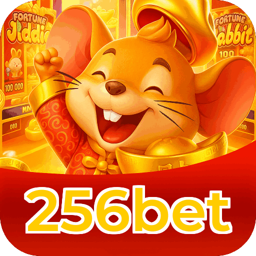 Fortune Tiger - Slot com RTP 96.81%