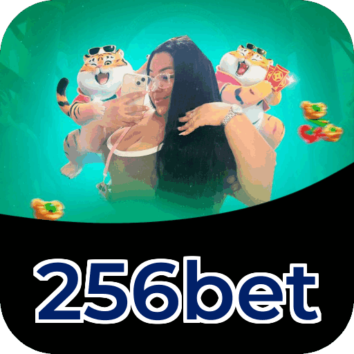 Hall da fama ganhadores 256bet mostrando top 10 maiores prêmios jackpots verificados nomes jogos valores