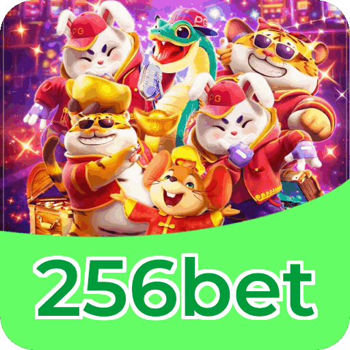 Download iOS 256bet