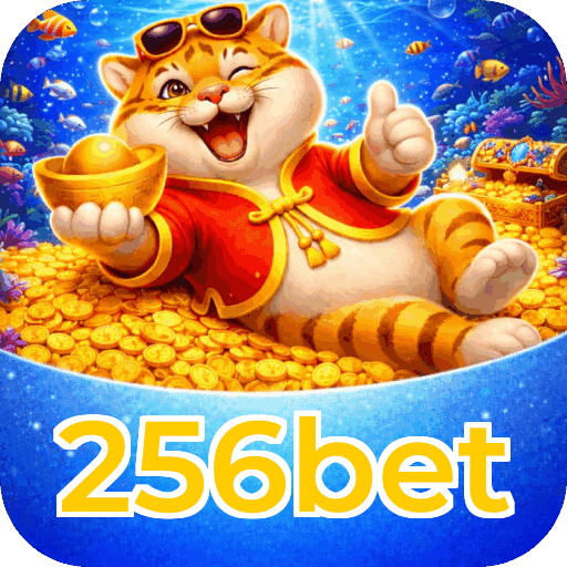 Promoções e bônus exclusivos da 256bet