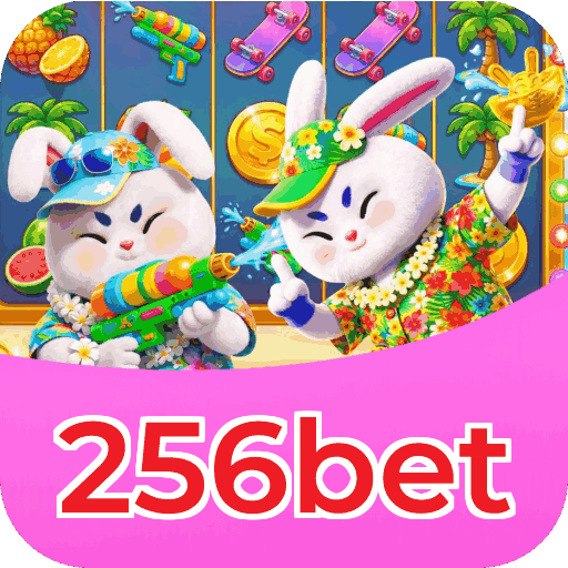 Verificação autenticidade APPs 256bet oficiais mostrando assinaturas digitais certificados