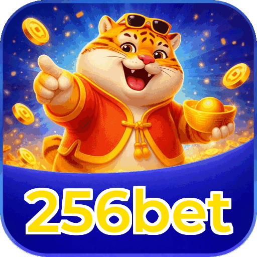 Comunidade ativa no Facebook